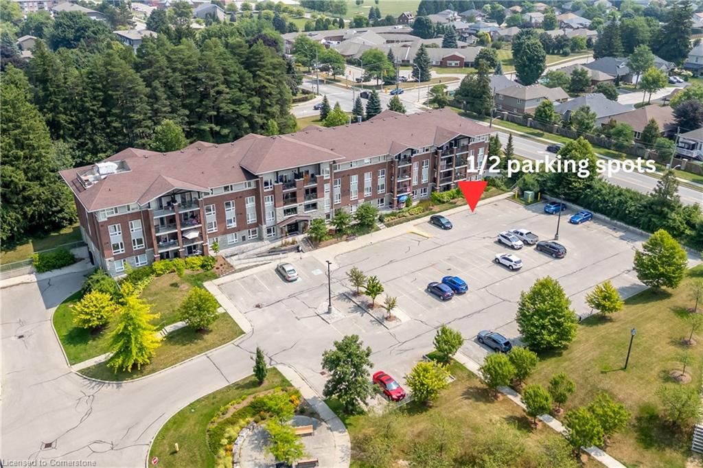 645-st-david-street-s-fergus-ontario-40757667