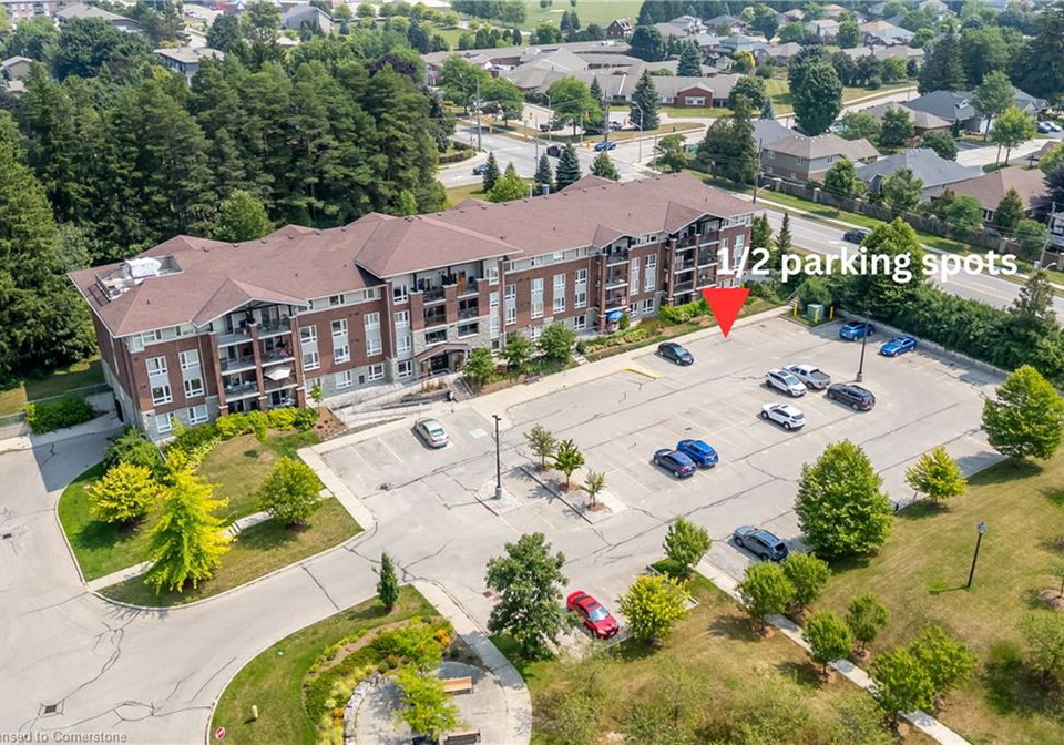 645-st-david-street-s-fergus-ontario-40757667