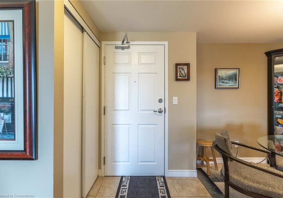 645-st-david-street-s-fergus-ontario-40757667