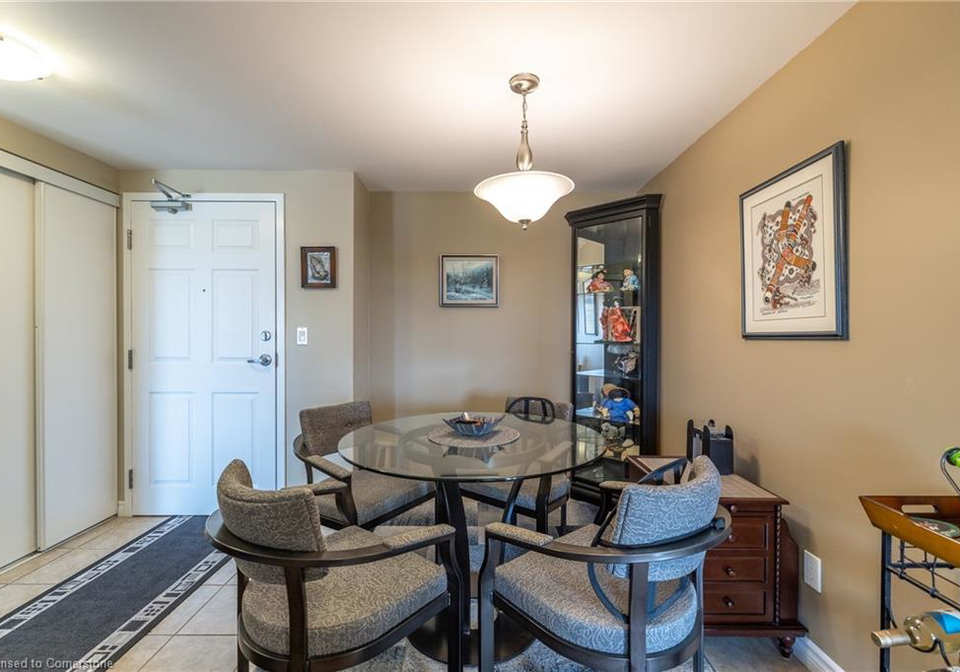 645-st-david-street-s-fergus-ontario-40757667