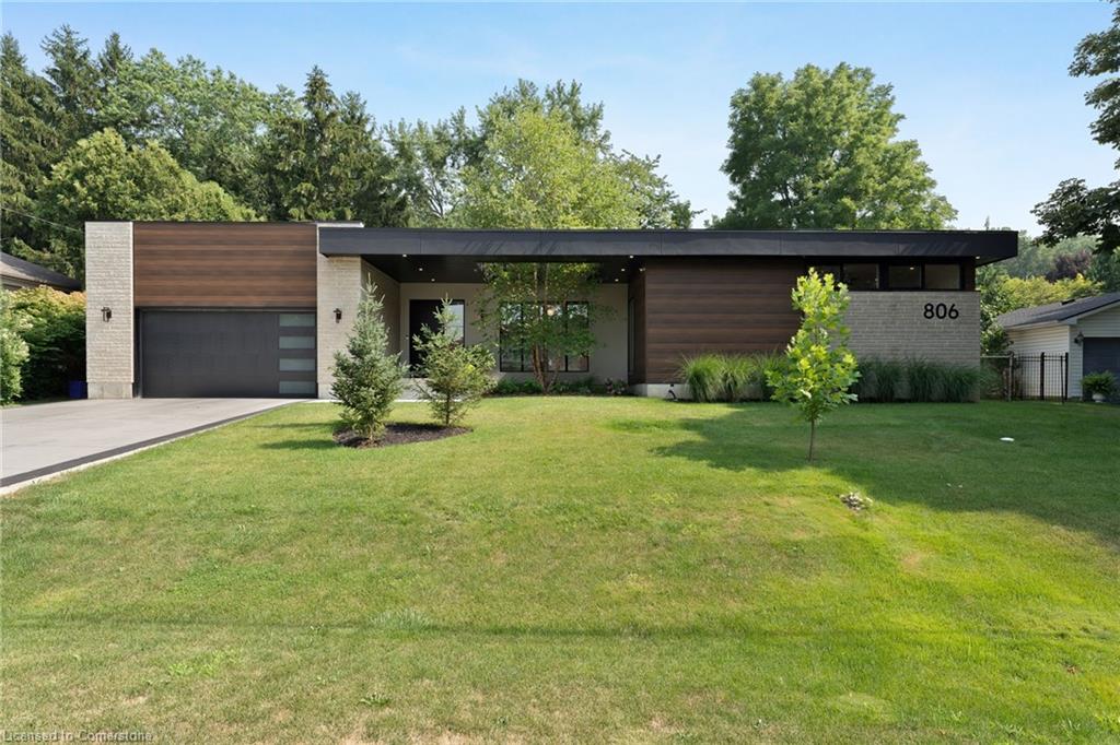 806-alexander-road-ancaster-ontario-40757672