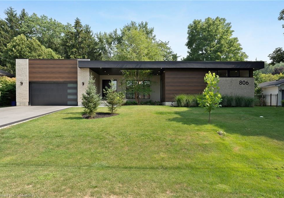 806-alexander-road-ancaster-ontario-40757672