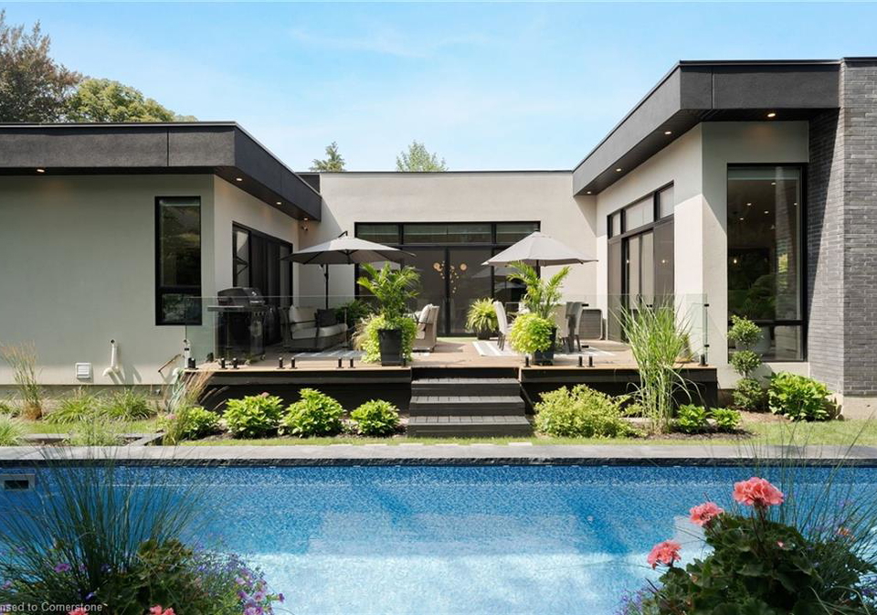 806-alexander-road-ancaster-ontario-40757672
