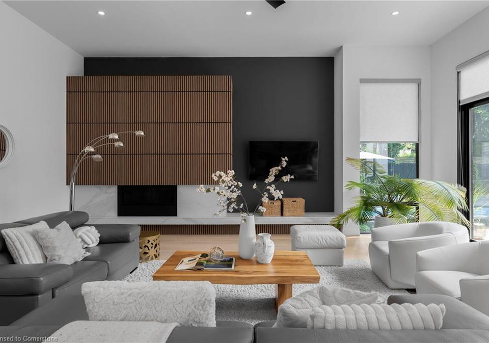 806-alexander-road-ancaster-ontario-40757672