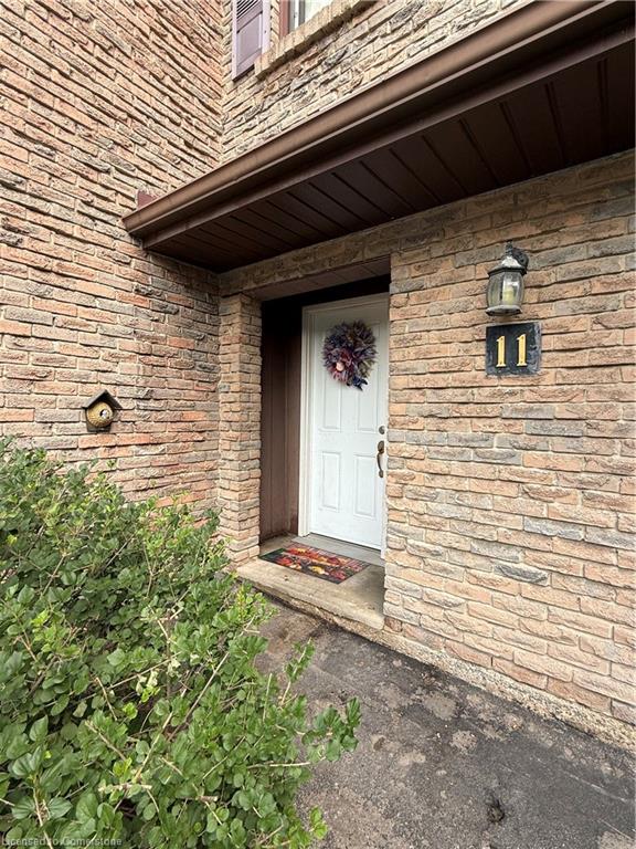 1250-limeridge-road-e-hamilton-ontario-40757673