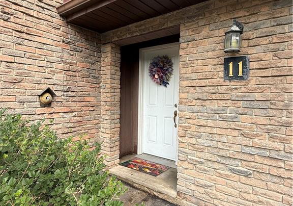 1250-limeridge-road-e-hamilton-ontario-40757673