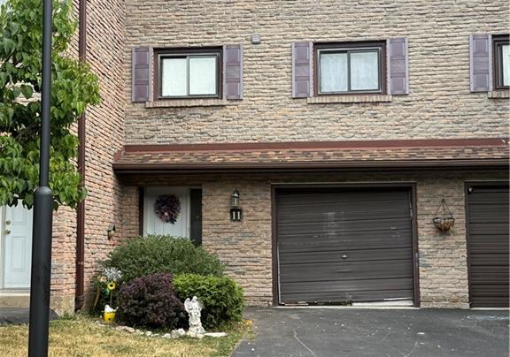 1250-limeridge-road-e-hamilton-ontario-40757673