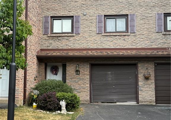 1250-limeridge-road-e-hamilton-ontario-40757673