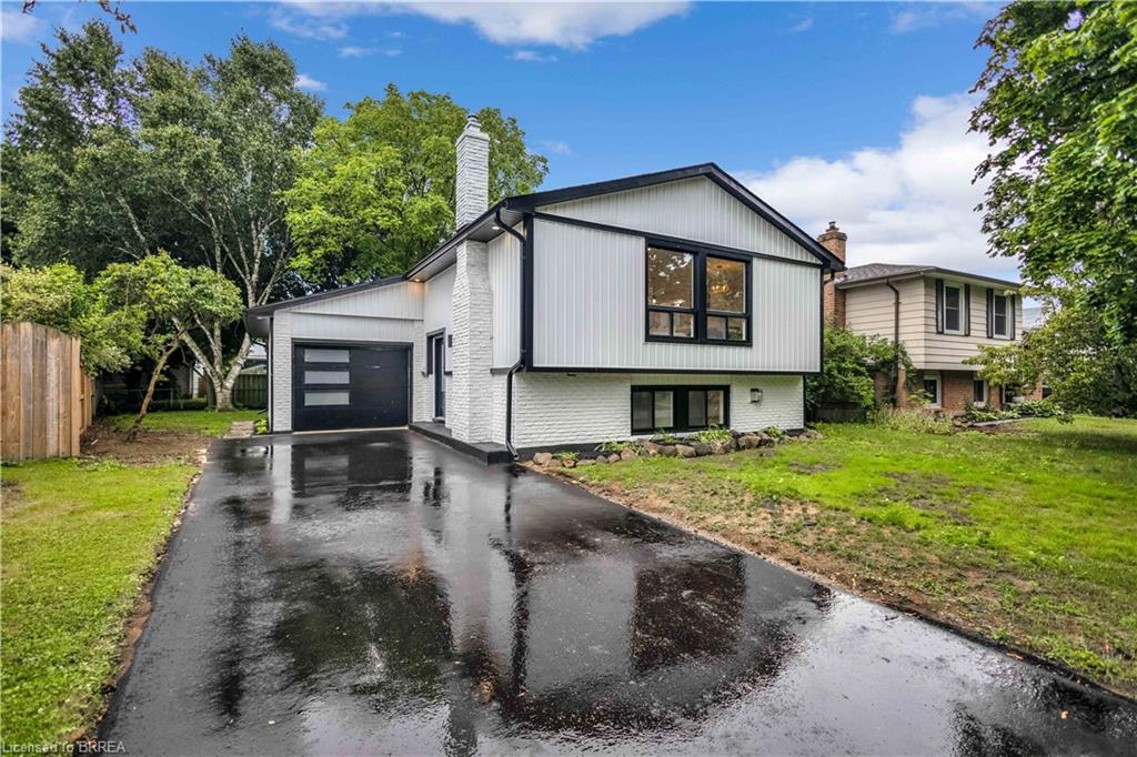 28-crestlynn-crescent-simcoe-ontario-40757679