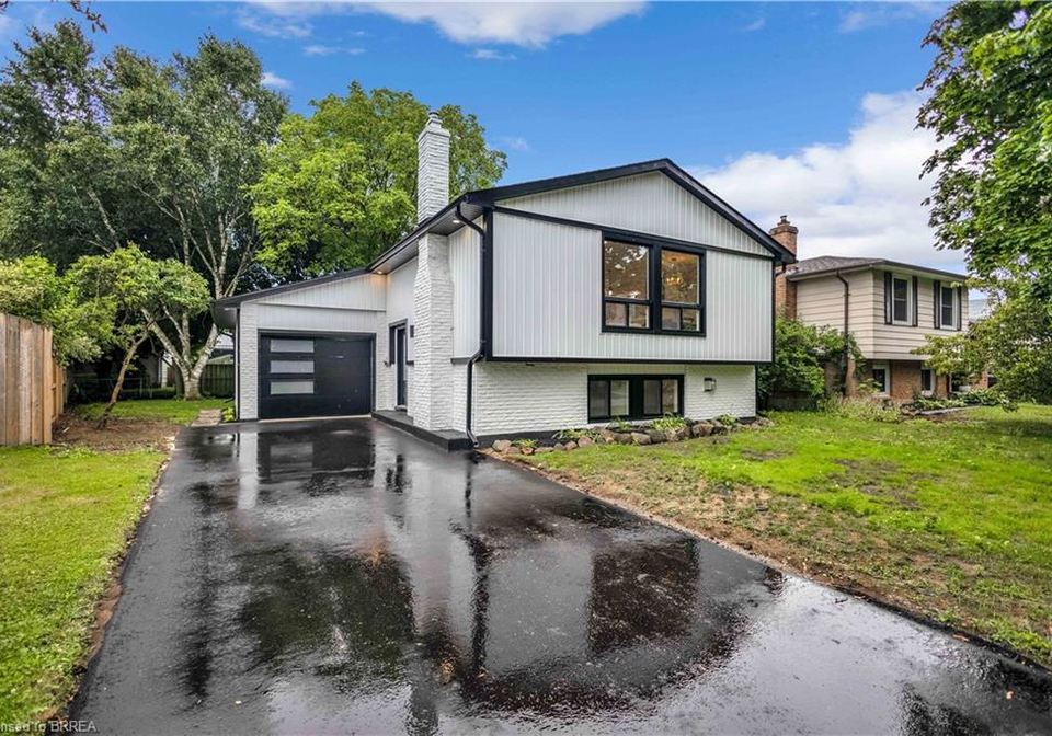 28-crestlynn-crescent-simcoe-ontario-40757679