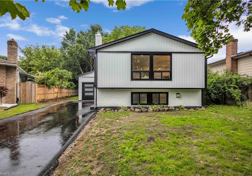28-crestlynn-crescent-simcoe-ontario-40757679
