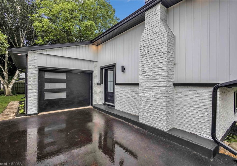 28-crestlynn-crescent-simcoe-ontario-40757679