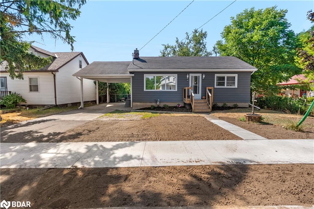 103-king-street-lindsay-ontario-40757684