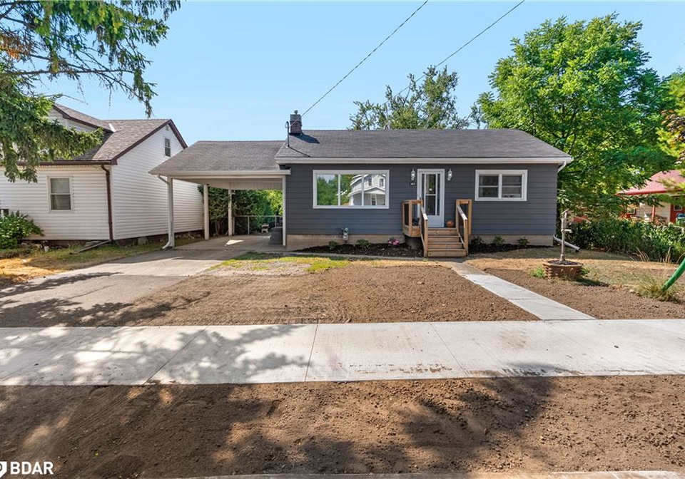 103-king-street-lindsay-ontario-40757684