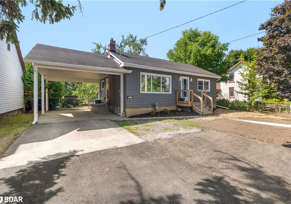 103-king-street-lindsay-ontario-40757684