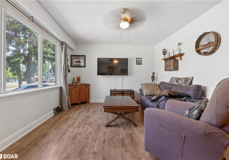 103-king-street-lindsay-ontario-40757684