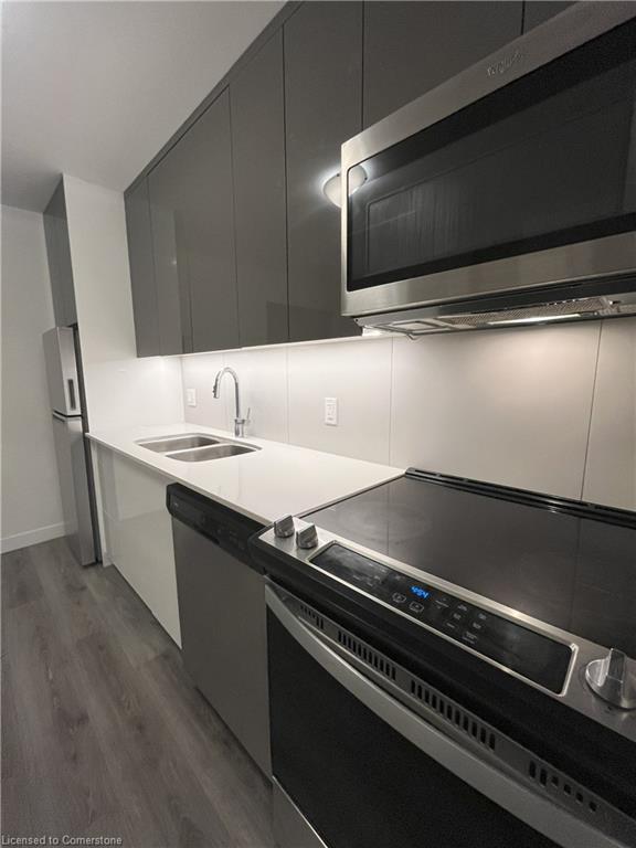 60-frederick-street-kitchener-ontario-40757688