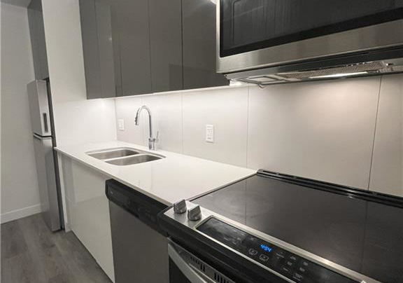60-frederick-street-kitchener-ontario-40757688