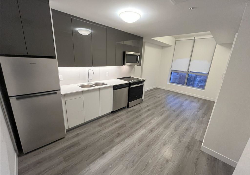 60-frederick-street-kitchener-ontario-40757688