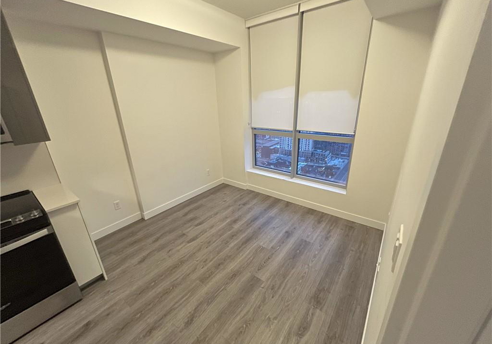 60-frederick-street-kitchener-ontario-40757688