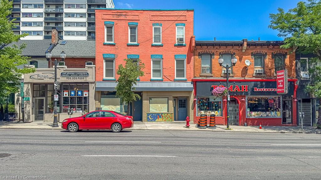 246-king-street-w-hamilton-ontario-40757689