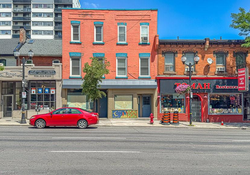 246-king-street-w-hamilton-ontario-40757689