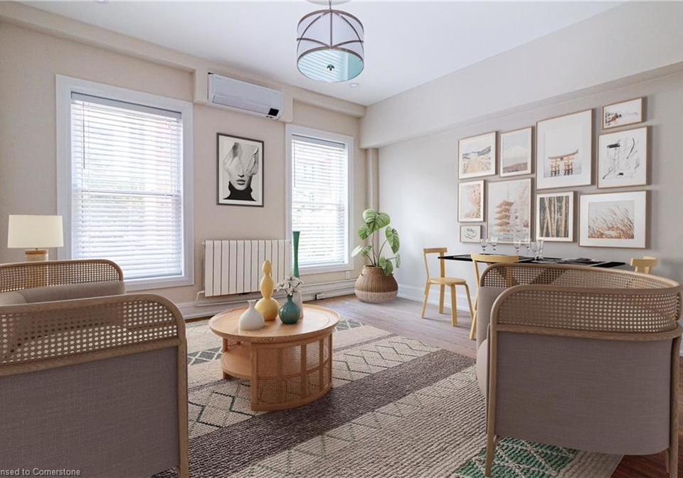 246-king-street-w-hamilton-ontario-40757689