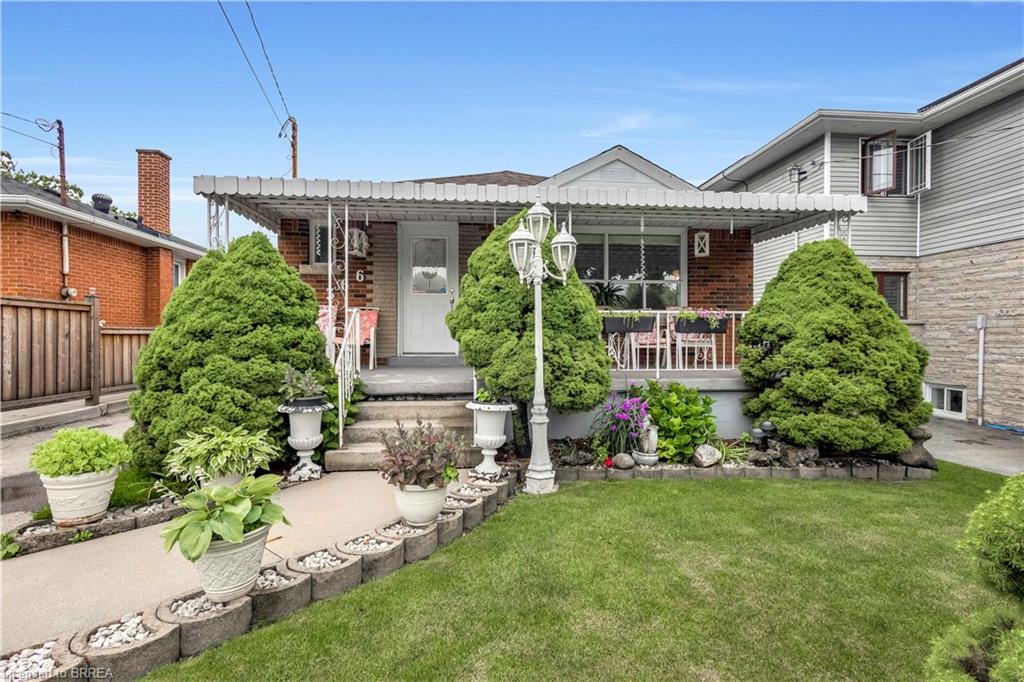 366-east-18th-street-hamilton-ontario-40757691