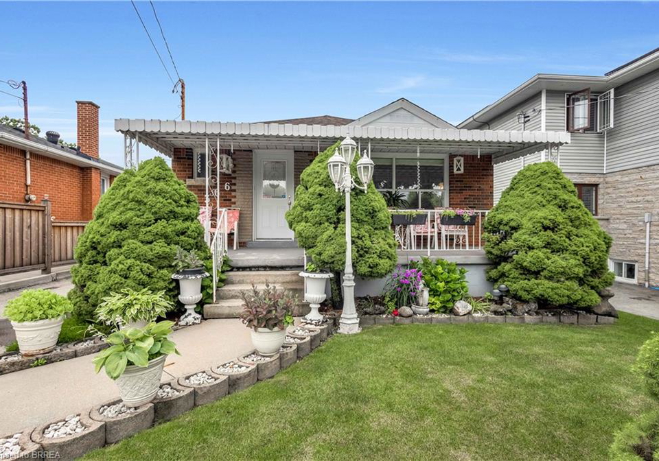 366-east-18th-street-hamilton-ontario-40757691