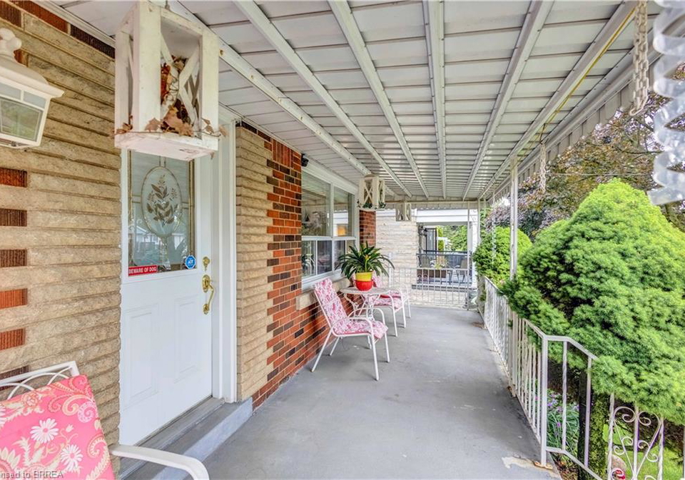 366-east-18th-street-hamilton-ontario-40757691