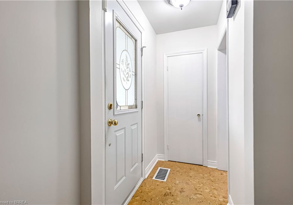 366-east-18th-street-hamilton-ontario-40757691