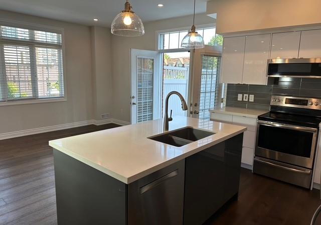 406-almas-common-burlington-ontario-40757706