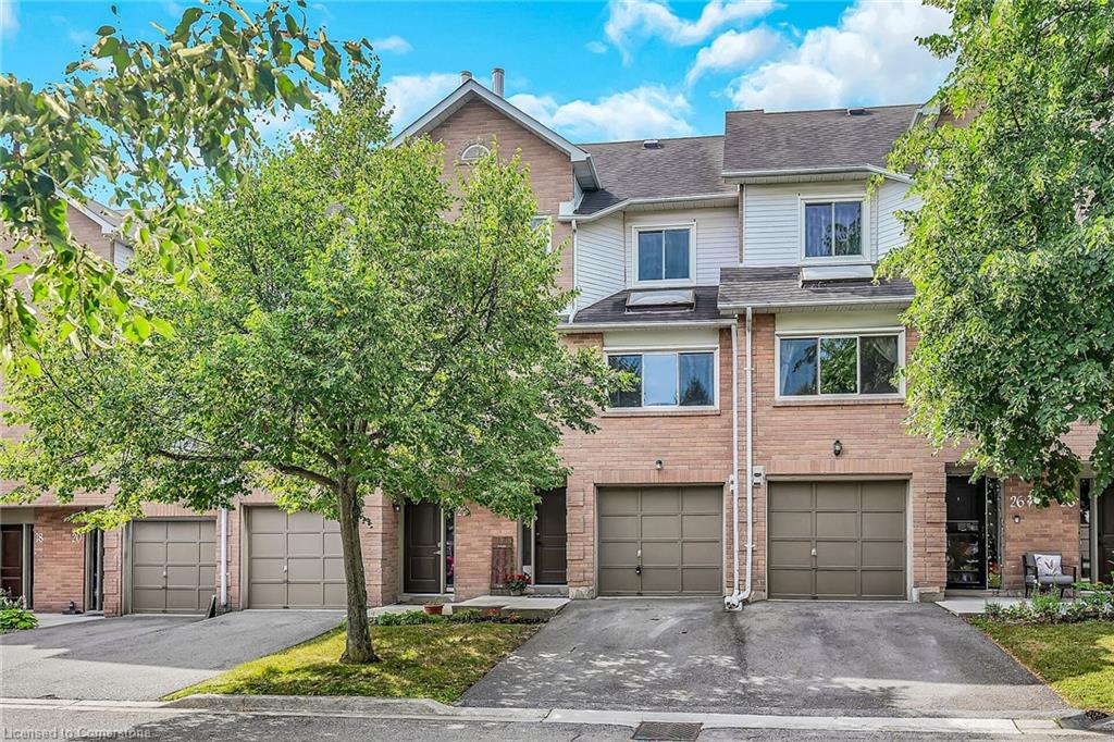 26-moss-boulevard-dundas-ontario-40757709