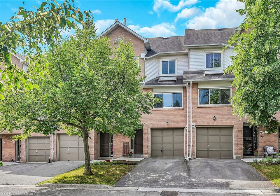 26-moss-boulevard-dundas-ontario-40757709