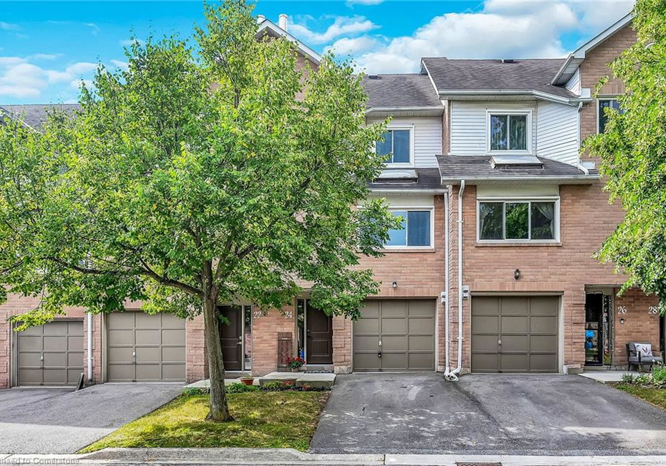 26-moss-boulevard-dundas-ontario-40757709