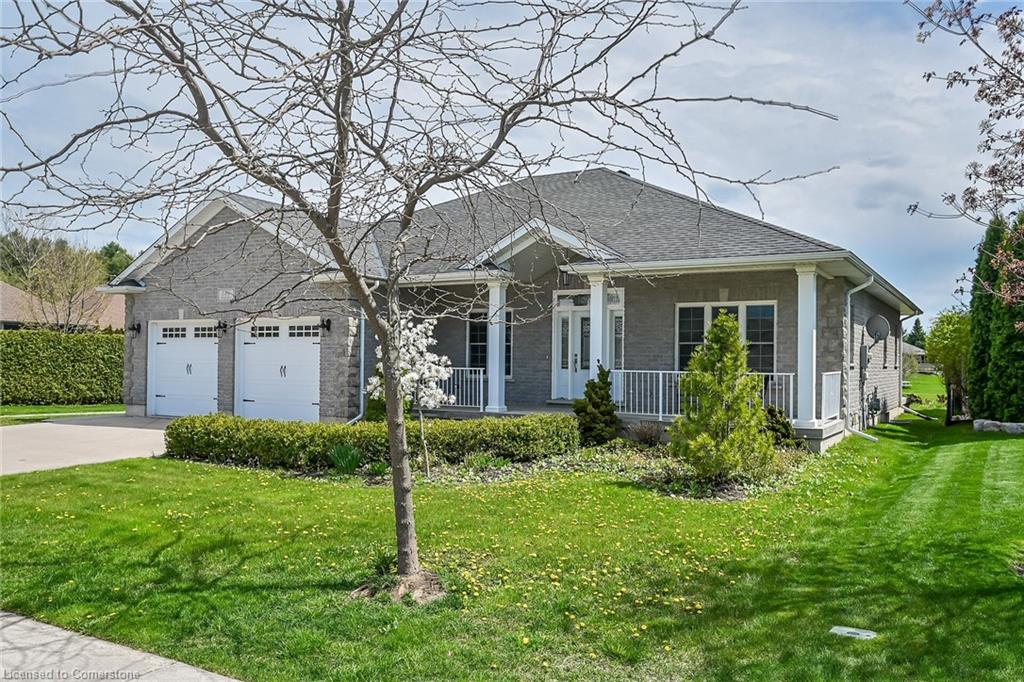 186-donjon-boulevard-port-dover-ontario-40757738