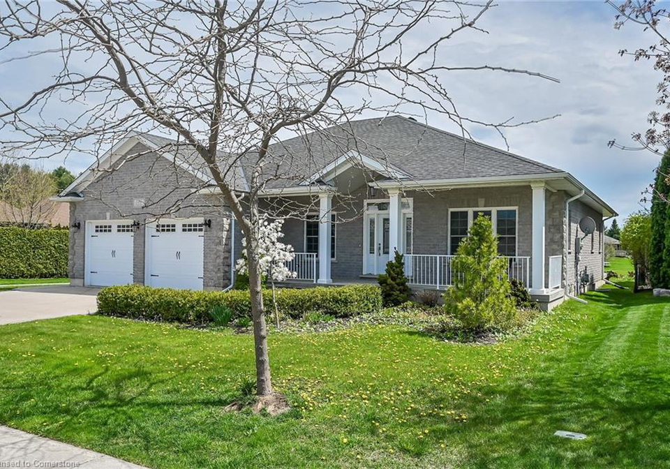 186-donjon-boulevard-port-dover-ontario-40757738