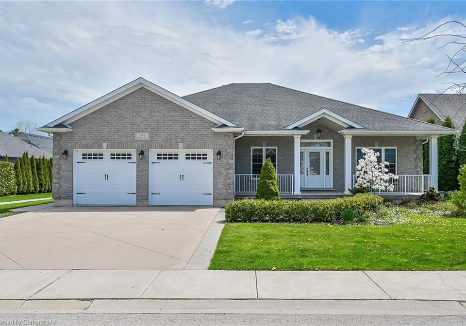 186-donjon-boulevard-port-dover-ontario-40757738