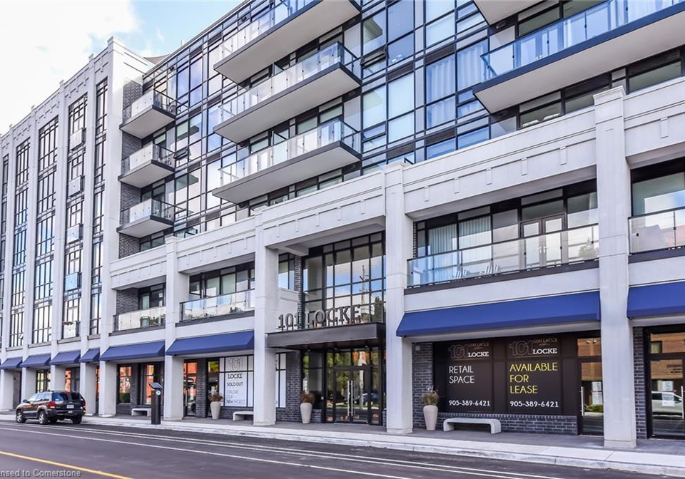 101-locke-street-s-hamilton-ontario-40757741