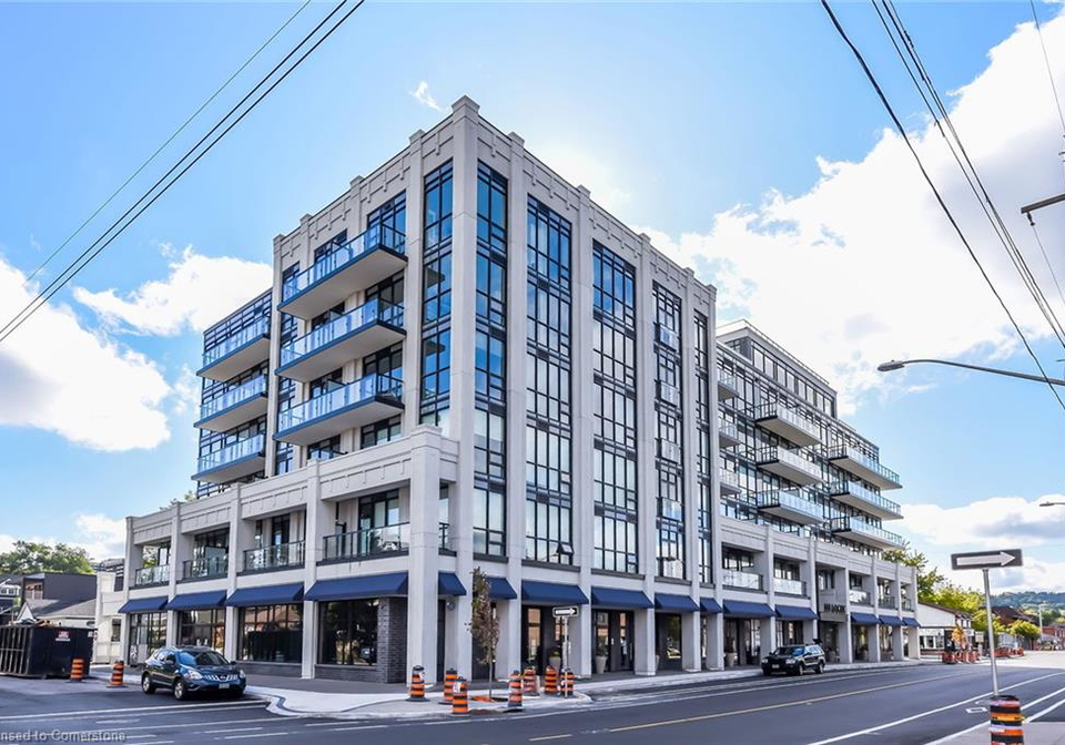 101-locke-street-s-hamilton-ontario-40757741