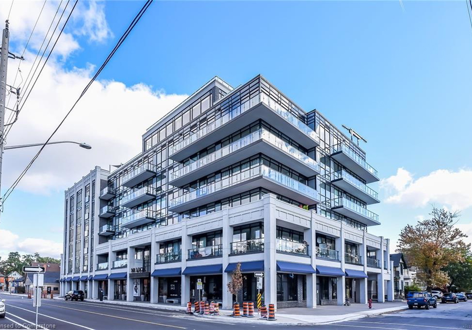 101-locke-street-s-hamilton-ontario-40757741
