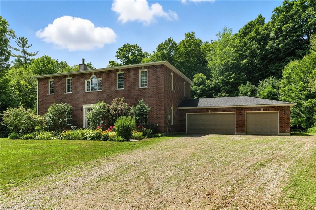 718-field-road-ancaster-ontario-40757743