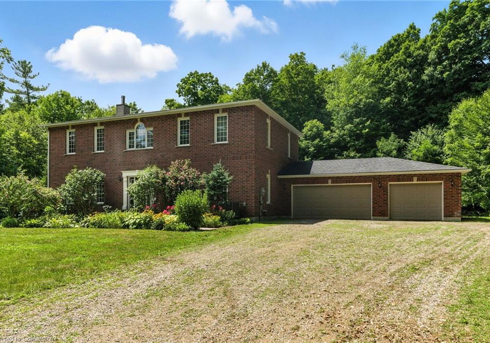 718-field-road-ancaster-ontario-40757743