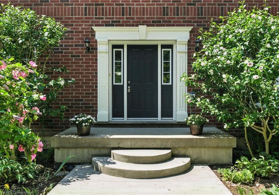 718-field-road-ancaster-ontario-40757743