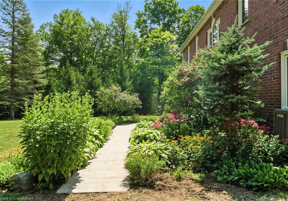 718-field-road-ancaster-ontario-40757743