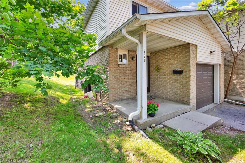 304g-bluevale-street-n-waterloo-ontario-40757750
