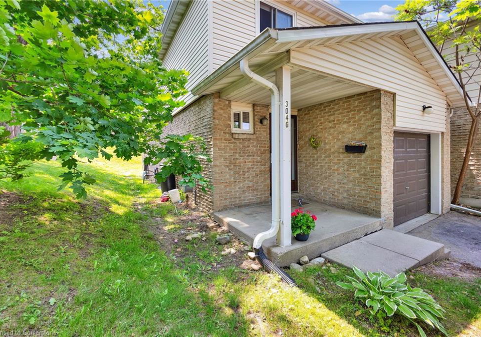 304g-bluevale-street-n-waterloo-ontario-40757750