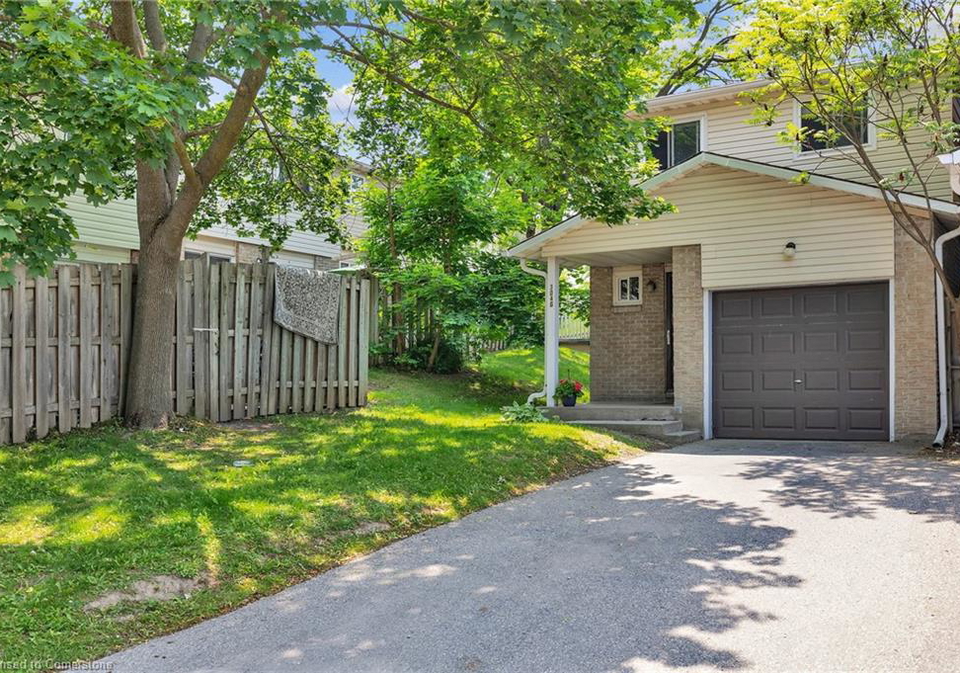 304g-bluevale-street-n-waterloo-ontario-40757750