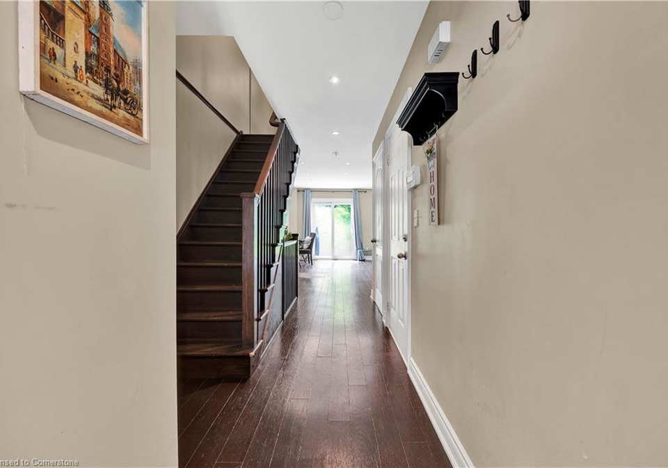 304g-bluevale-street-n-waterloo-ontario-40757750