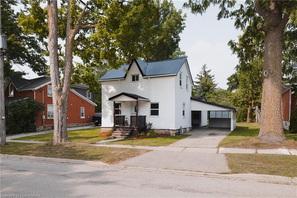 275-clayton-street-e-listowel-ontario-40757782